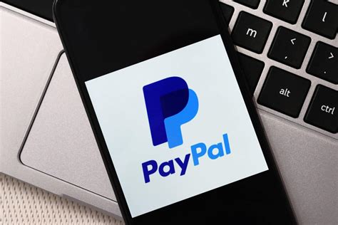 paypal and onlyfans|So zahlst du OnlyFans mit PayPal